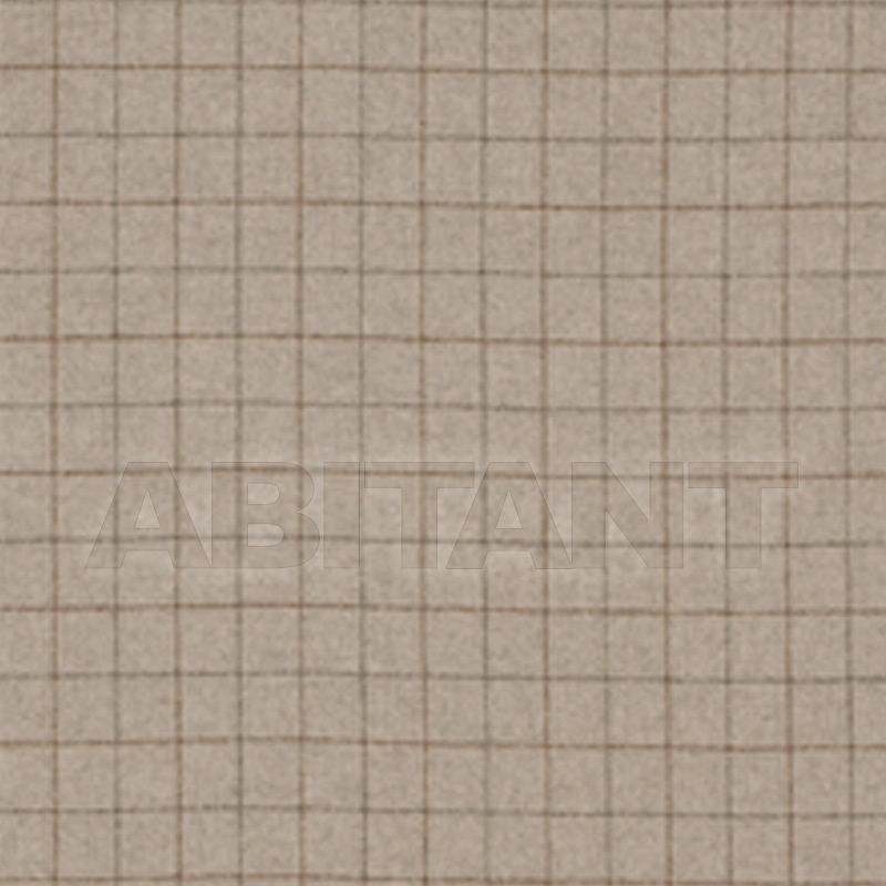 Купить Обивочная ткань Taylor King FABRICS GLASGOW VAPOR