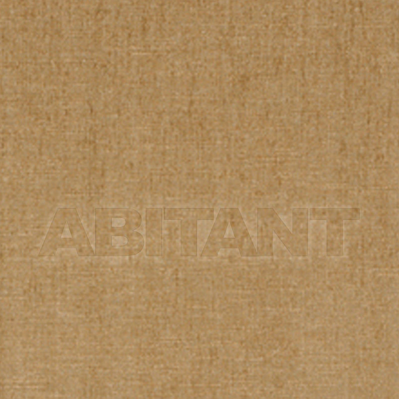 Купить Обивочная ткань Taylor King FABRICS GRANBURY ACORN