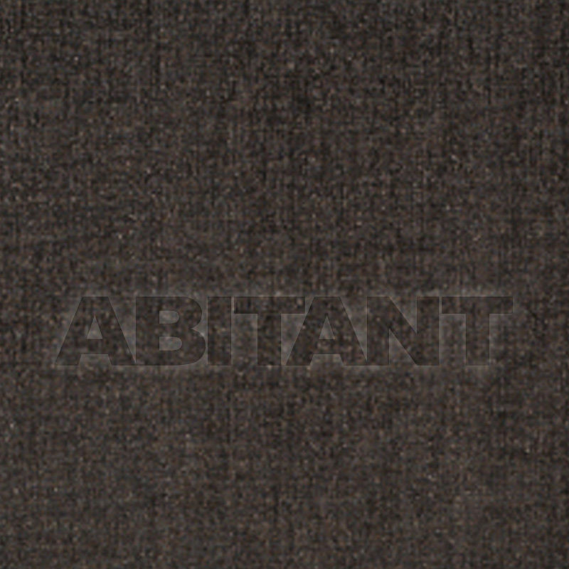 Купить Обивочная ткань Taylor King FABRICS GRANBURY ONYX