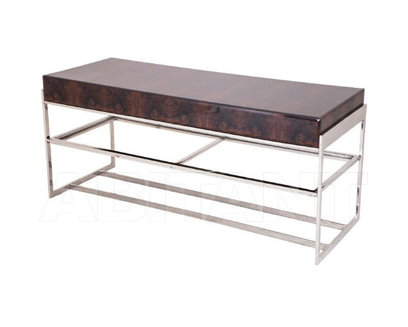Купить Тумба под AV Burnett Pusha Chelsea Interiors 8101
