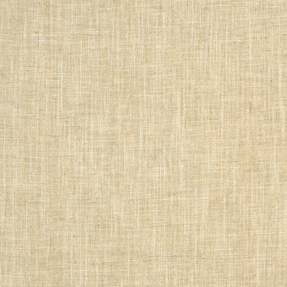 Купить Обивочная ткань Taylor King FABRICS HANDCRAFT MOONSTONE