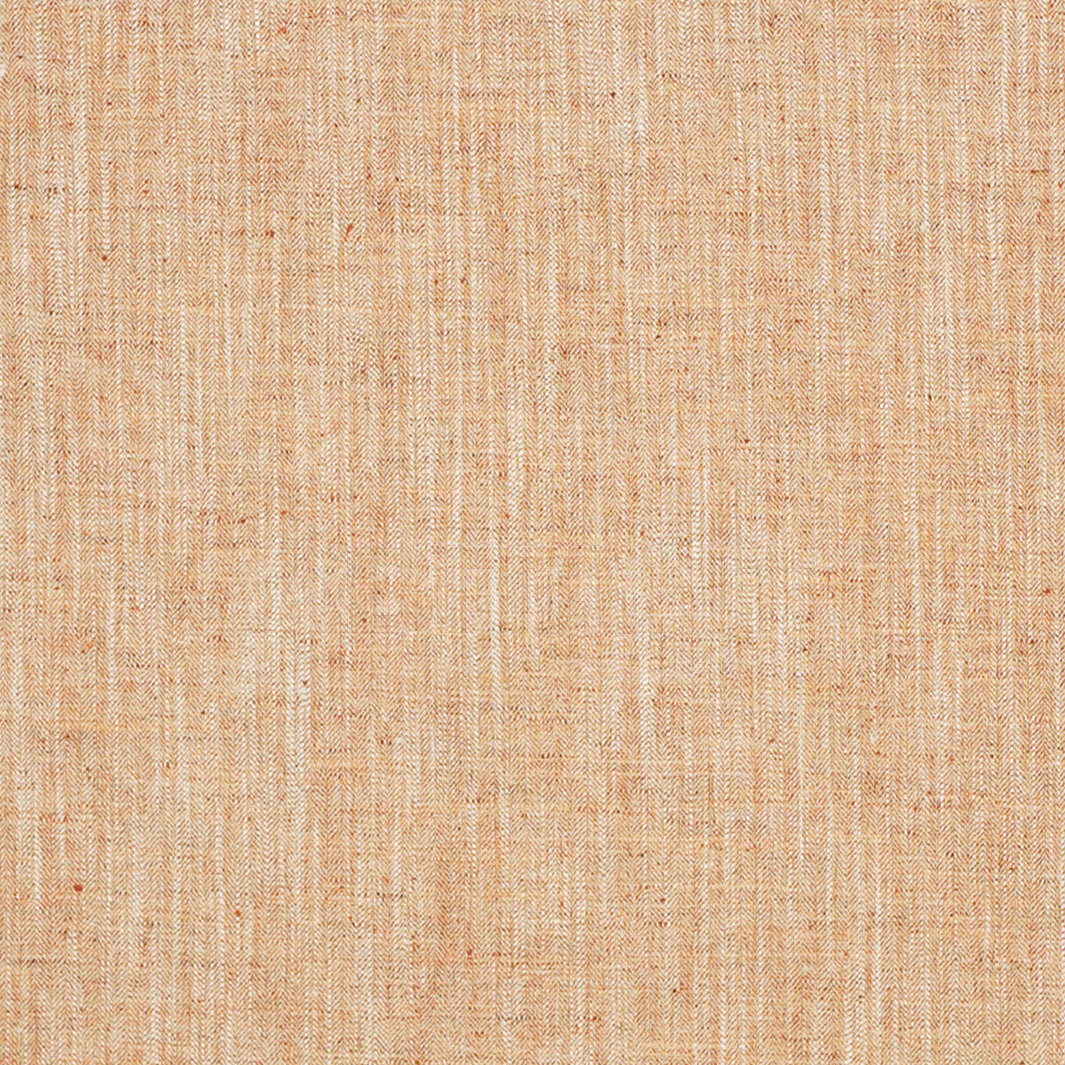 Купить Обивочная ткань Taylor King FABRICS HANDCRAFT YAM