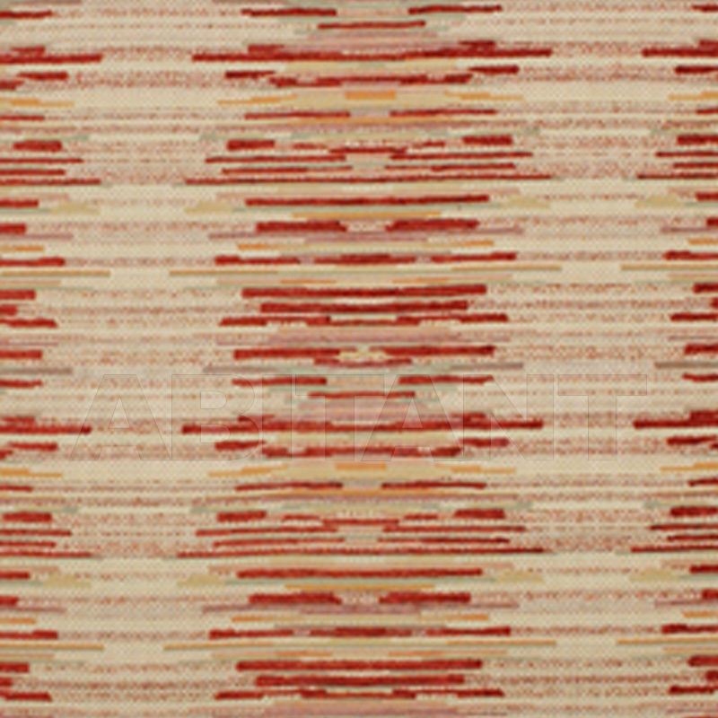 Купить Обивочная ткань Taylor King FABRICS HANDWOVEN SUNSET