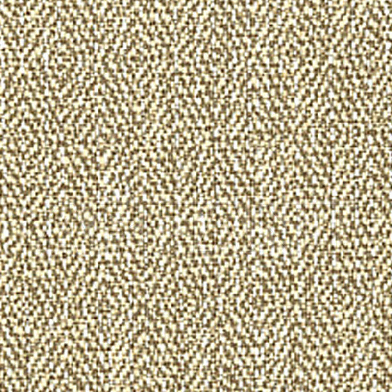 Купить Обивочная ткань Taylor King FABRICS HATTON PEBBLE