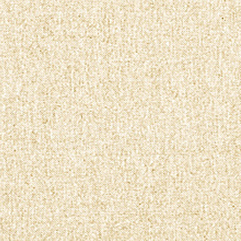 Купить Обивочная ткань Taylor King FABRICS HEAVY BASKET LINEN