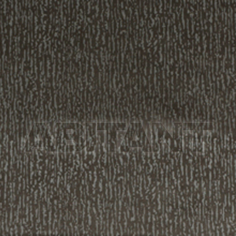 Купить Обивочная ткань Taylor King FABRICS JACLYN SLATE
