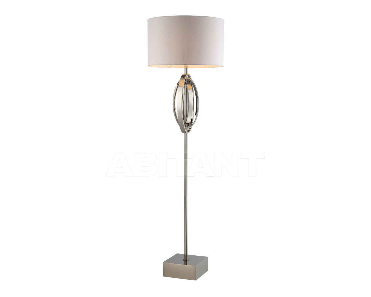 Купить Торшер Seraphina Pusha Chelsea Interiors 5575