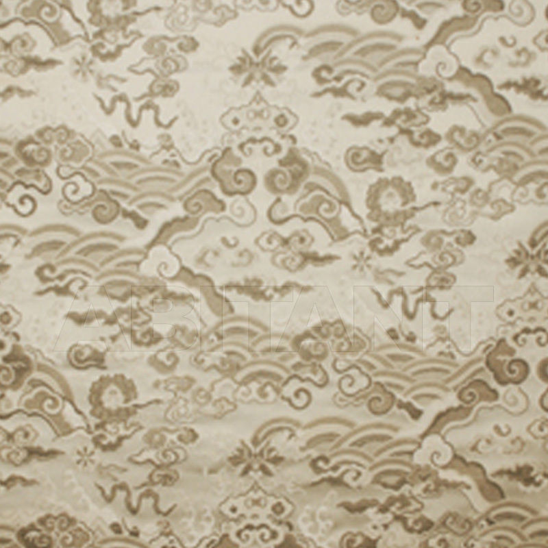 Купить Обивочная ткань Taylor King FABRICS JUNIUS BARLEY