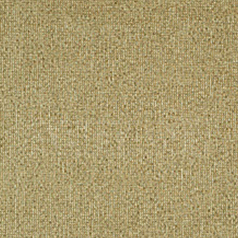 Купить Обивочная ткань Taylor King FABRICS KNOBBY PEWTER