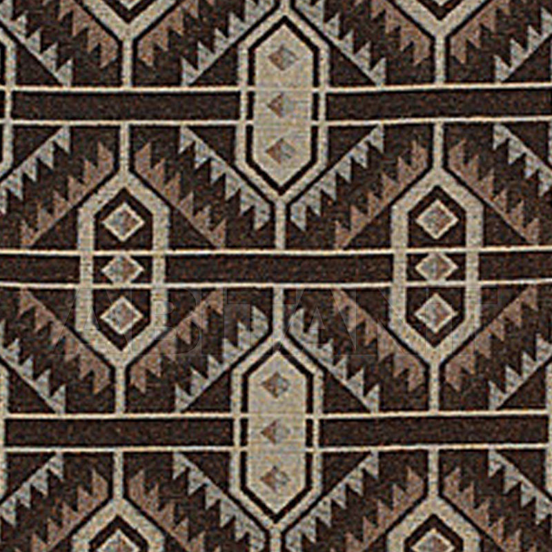 Купить Обивочная ткань Taylor King FABRICS LA POSADA DUSK
