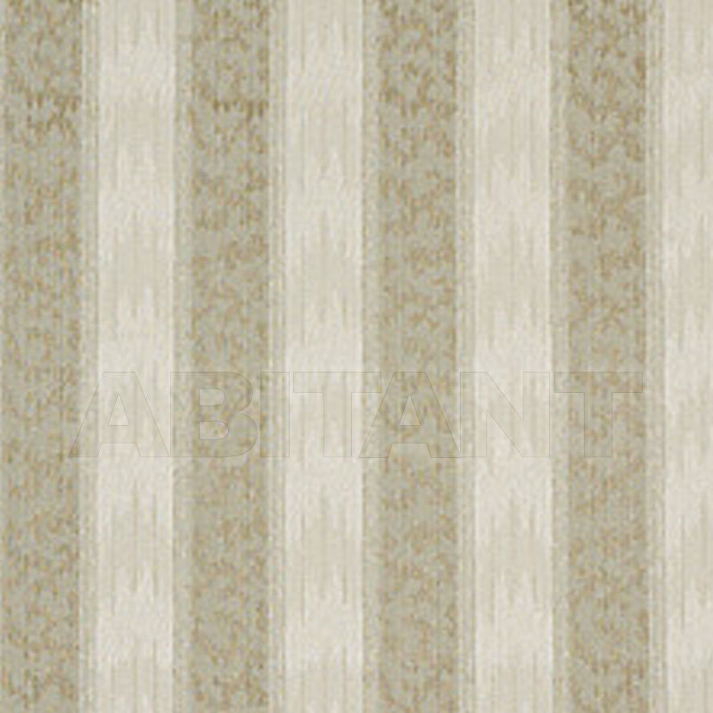 Купить Обивочная ткань Taylor King FABRICS LEOPON ALABASTER