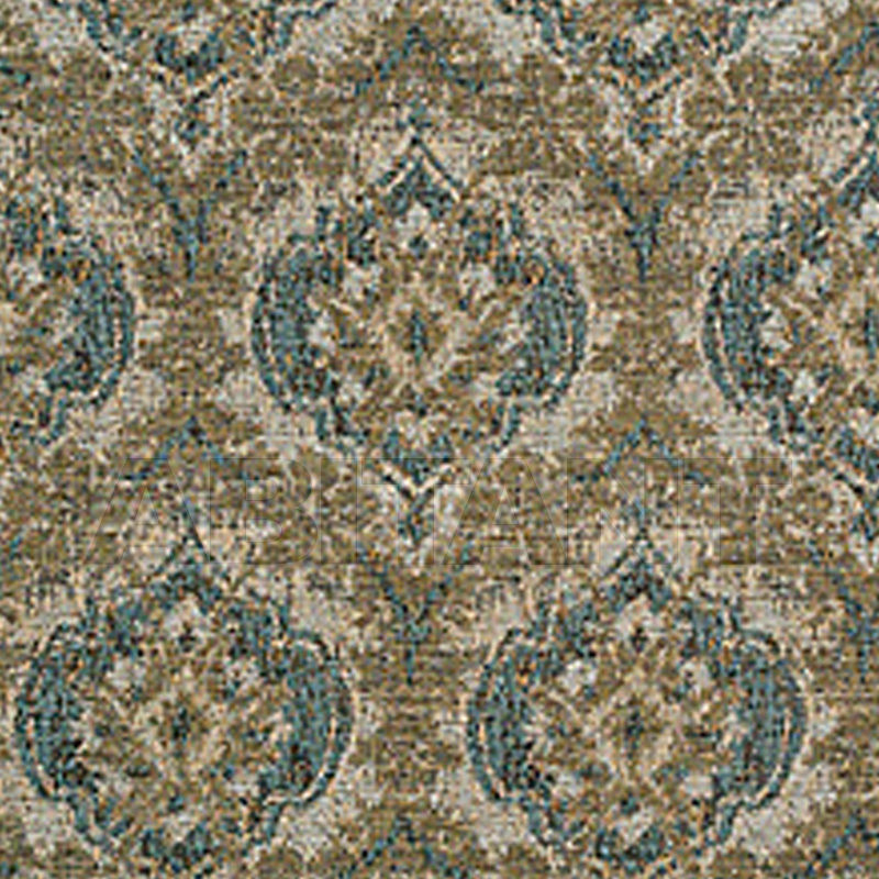 Купить Обивочная ткань Taylor King FABRICS LILAH TWILIGHT