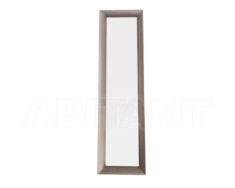 Купить Зеркало настенное Talsen Pusha Chelsea Interiors 7021