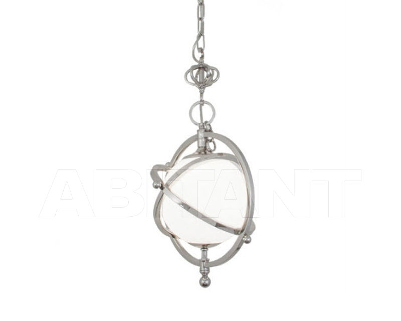 Купить Светильник Calvi Pusha Chelsea Interiors 5135