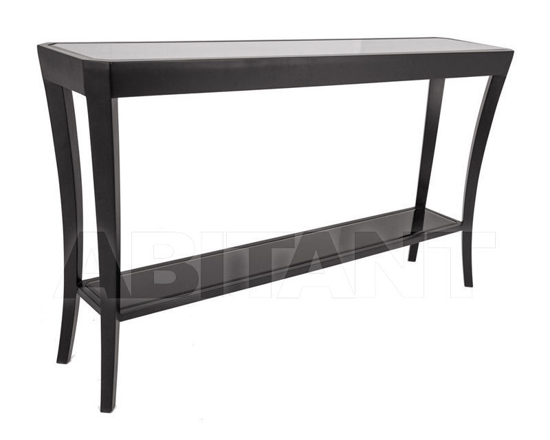Купить Консоль Hyde Pusha Chelsea Interiors 2093
