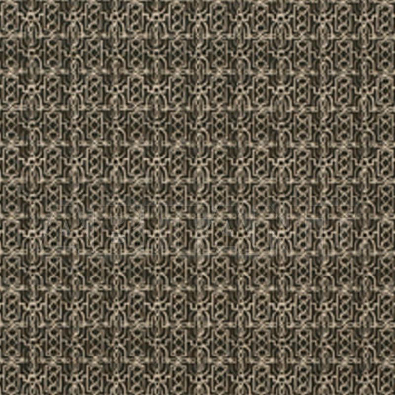 Купить Обивочная ткань Taylor King FABRICS LUCIA GRANITE