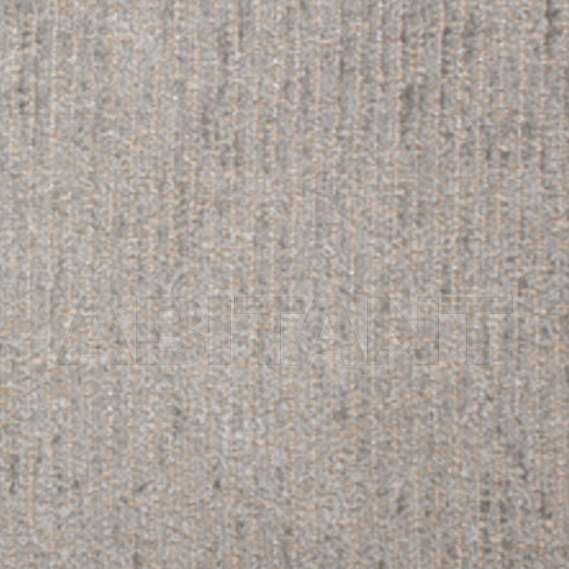 Купить Обивочная ткань Taylor King FABRICS LUXE PLATINUM