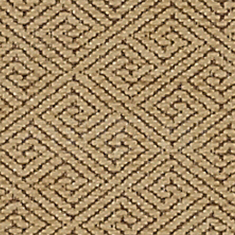 Купить Обивочная ткань Taylor King FABRICS MALABAR SANDSTONE