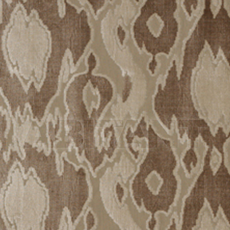 Купить Обивочная ткань Taylor King FABRICS MALDIVES BEACH