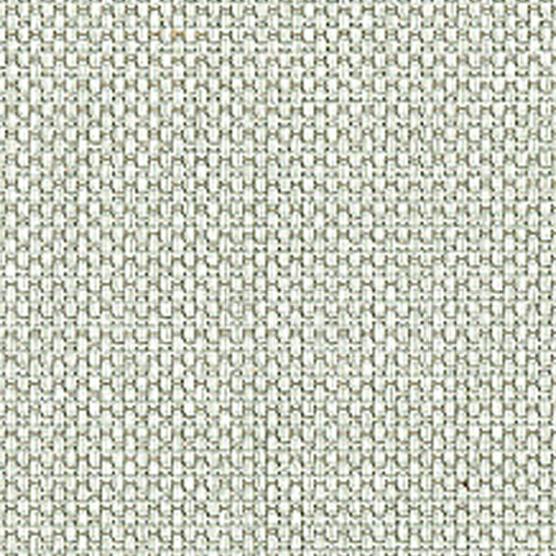 Купить Обивочная ткань Taylor King FABRICS MARGO SILVER