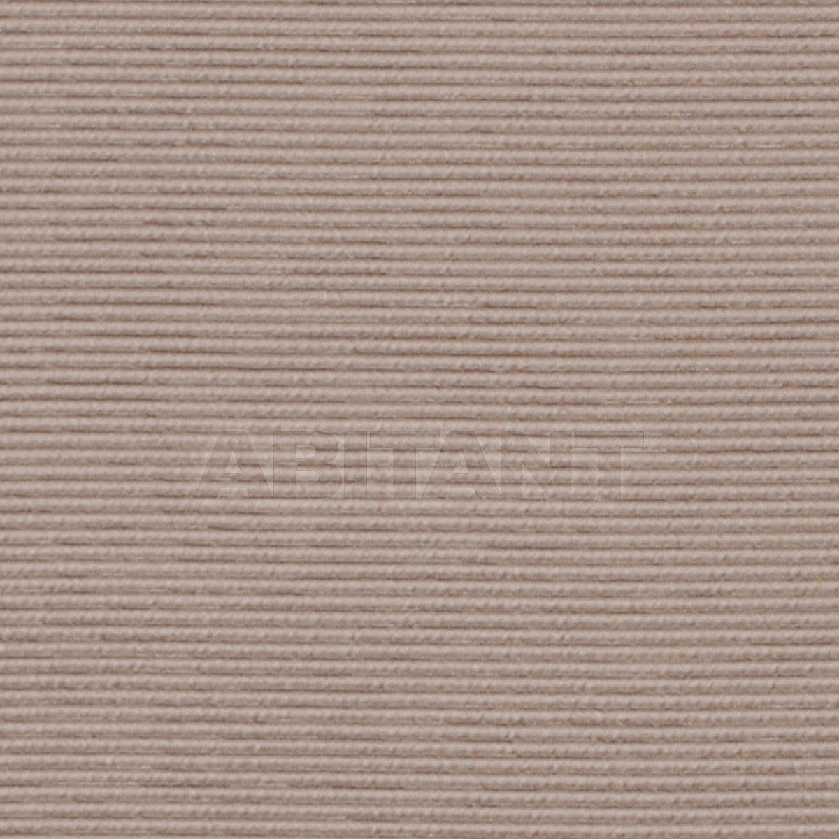 Купить Обивочная ткань Taylor King FABRICS METALINE SMOKE