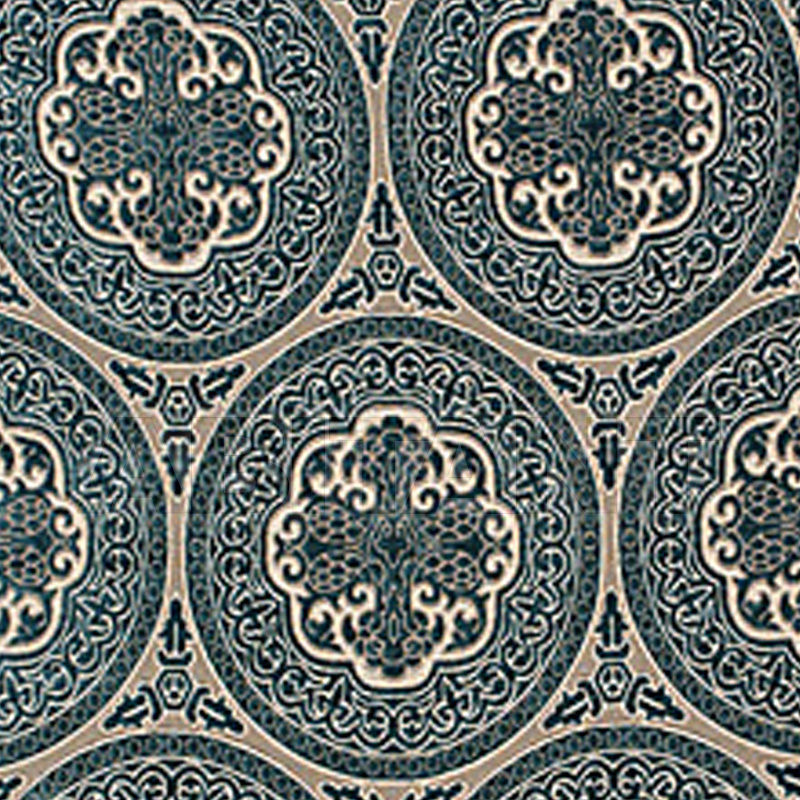Купить Обивочная ткань Taylor King FABRICS MIA LUCERNE