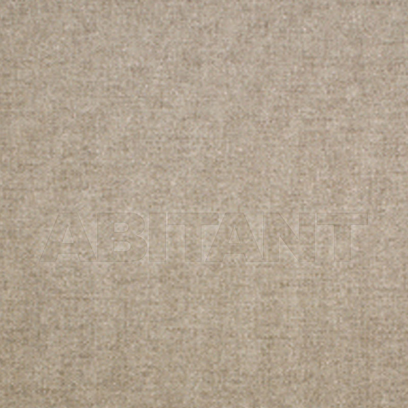 Купить Обивочная ткань Taylor King FABRICS MONTAUK FEATHER