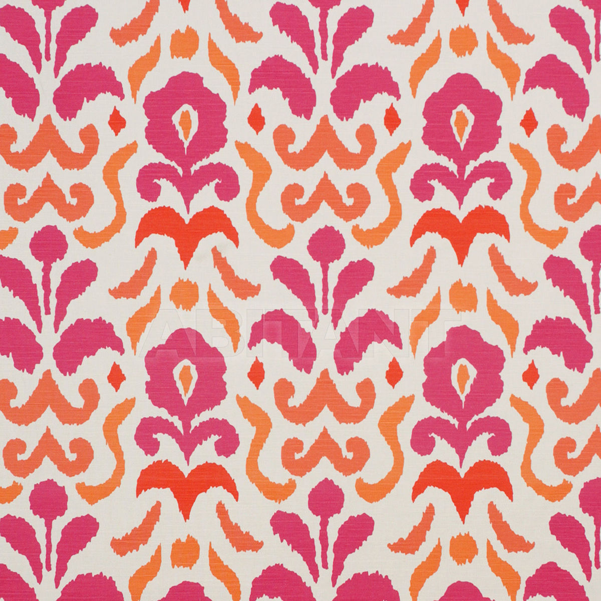 Купить Обивочная ткань Taylor King FABRICS MONTENEGRO PINK