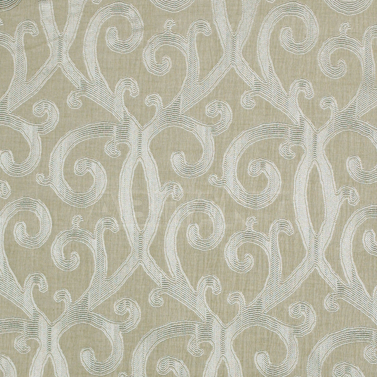 Купить Обивочная ткань Taylor King FABRICS MONTI TAUPE