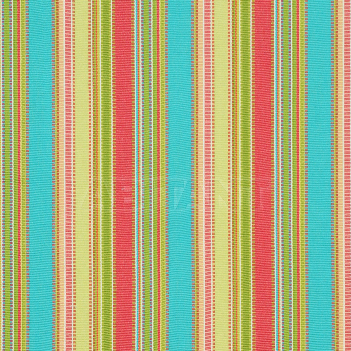 Купить Обивочная ткань Taylor King FABRICS MOROCCO SEA