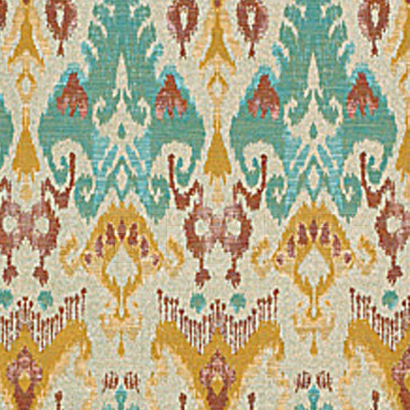 Купить Обивочная ткань Taylor King FABRICS MULINO ESSENCE