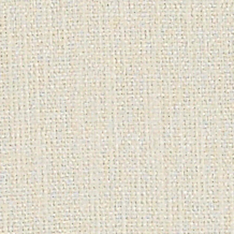 Купить Обивочная ткань Taylor King FABRICS MUSTIQUE ALABASTER
