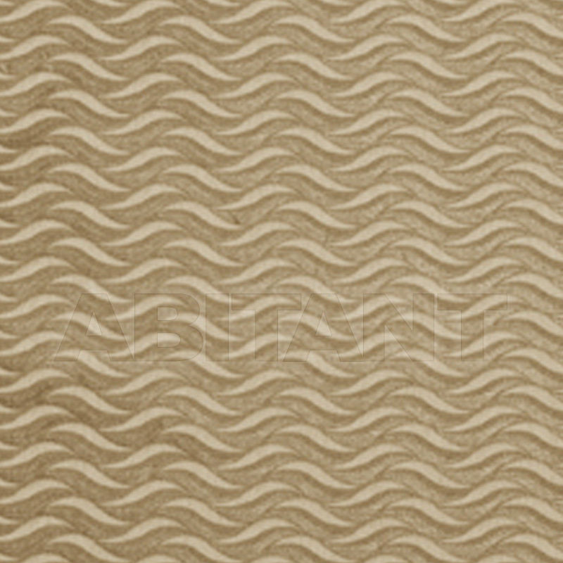 Купить Обивочная ткань Taylor King FABRICS NEW WAVE GOLD