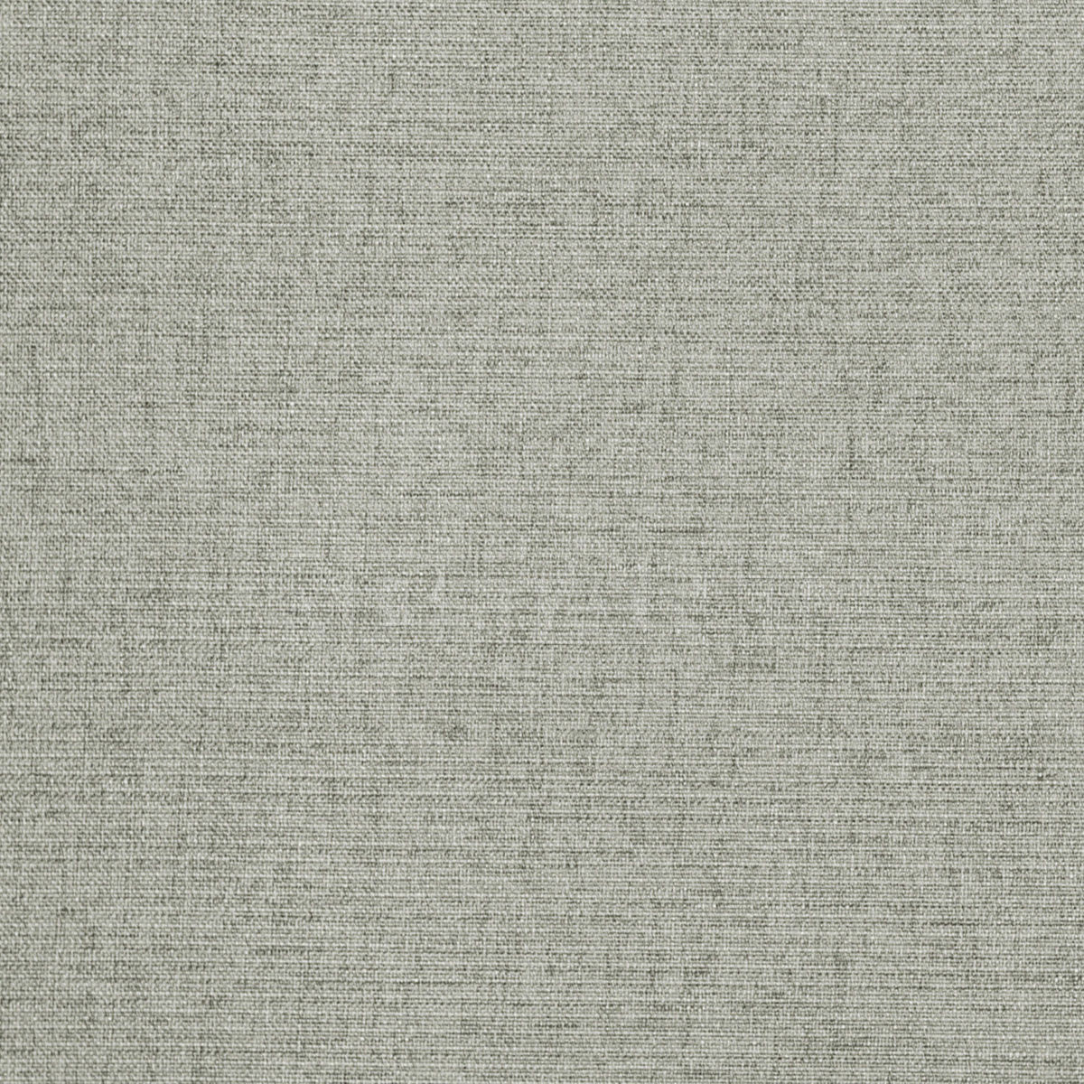 Купить Обивочная ткань Taylor King FABRICS NOTIONALITY AIRSTREAM
