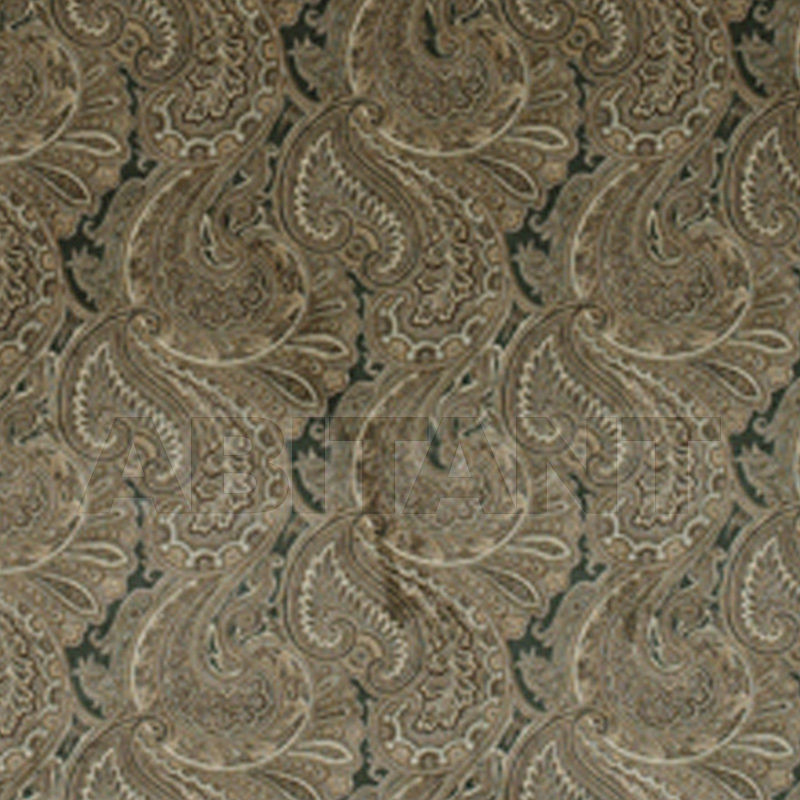 Купить Обивочная ткань Taylor King FABRICS NOTTINGHAM STERLING
