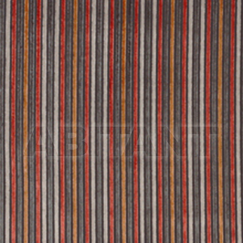Купить Обивочная ткань Taylor King FABRICS PARK PLACE SIZZLE