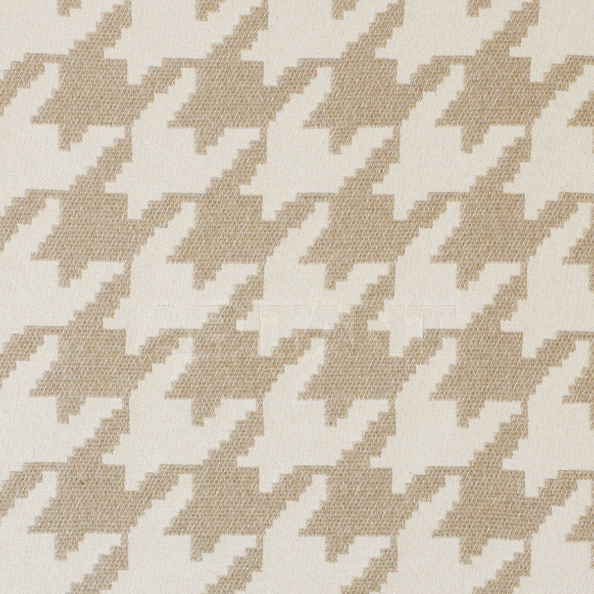 Купить Обивочная ткань Taylor King FABRICS PARMA NATURAL