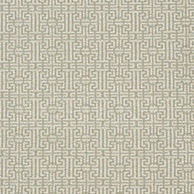 Купить Обивочная ткань Taylor King FABRICS PATRA MICA