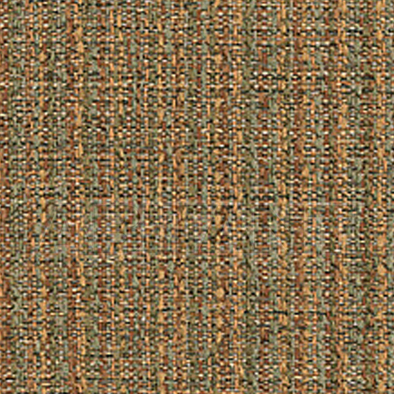 Купить Обивочная ткань Taylor King FABRICS PAUSE TORTOISE