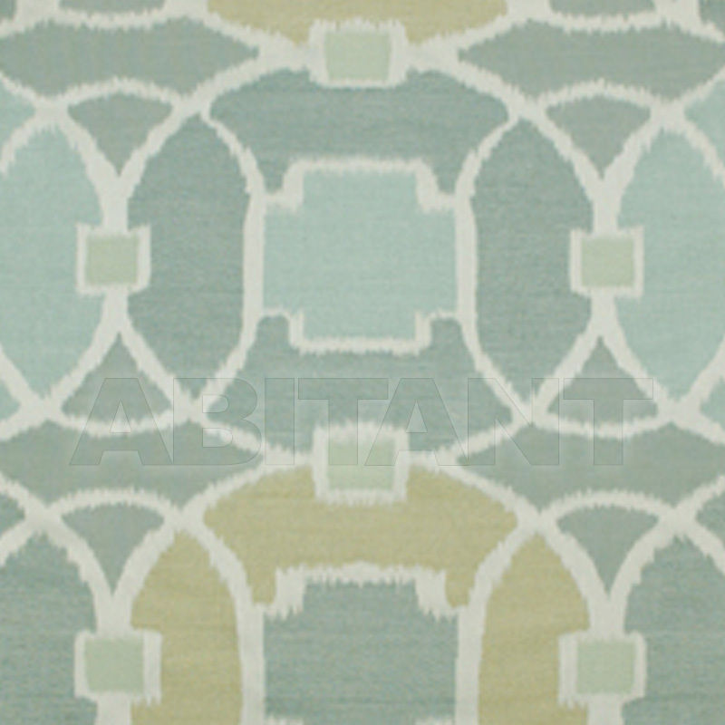 Купить Обивочная ткань Taylor King FABRICS PETALUMA TRANQUIL