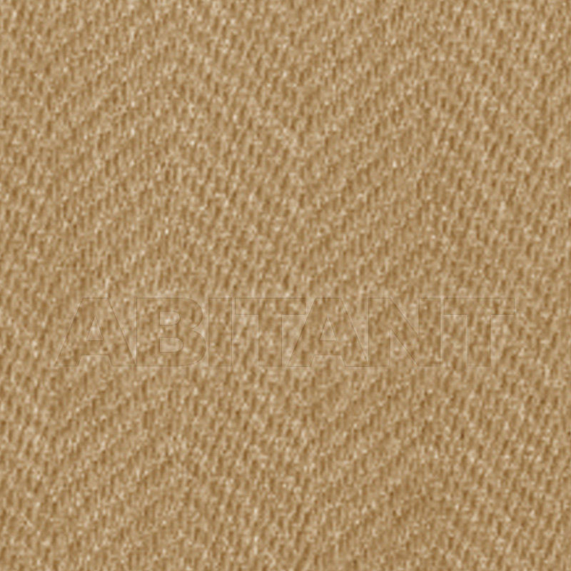 Купить Обивочная ткань Taylor King FABRICS POSH SHITAKI