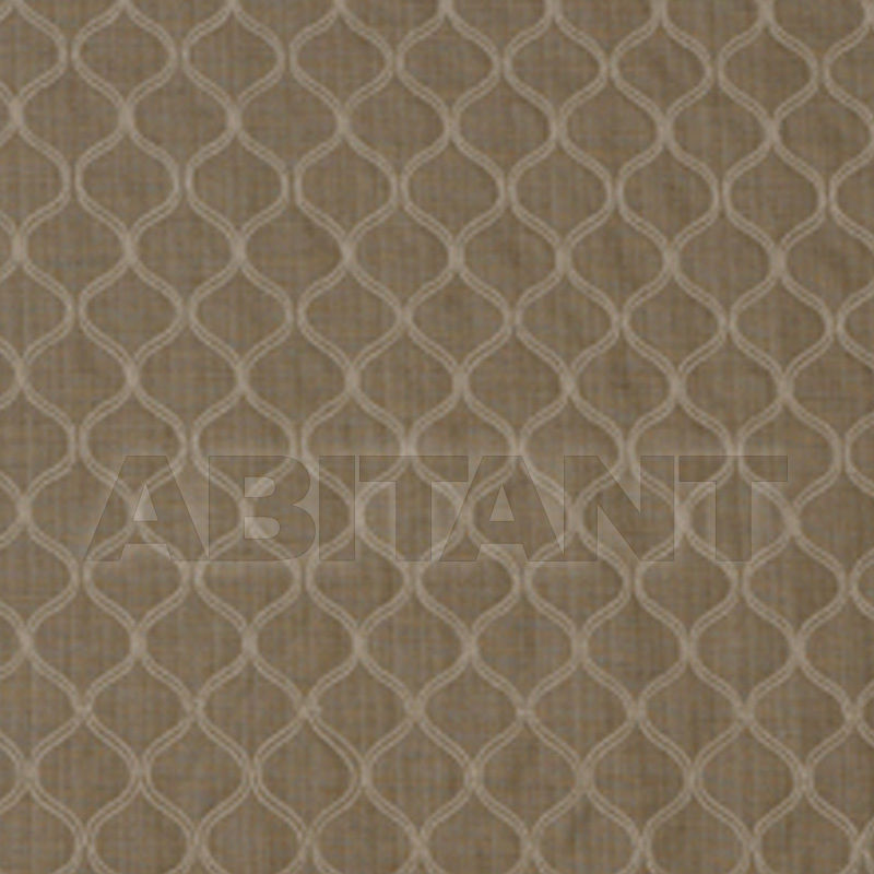 Купить Обивочная ткань Taylor King FABRICS PUJA STONE