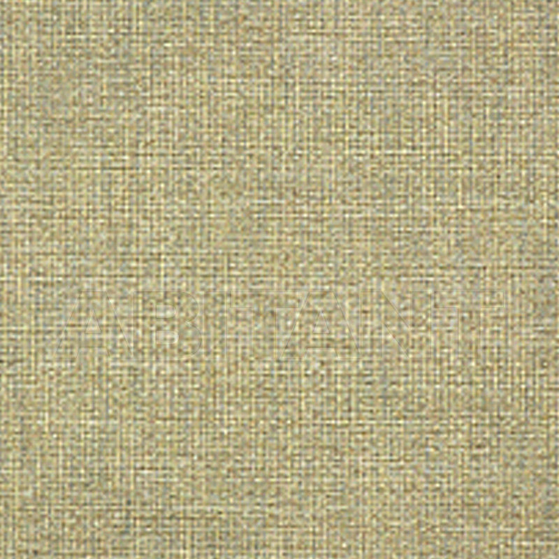 Купить Обивочная ткань Taylor King FABRICS ROCKY CREEK SEAGLASS