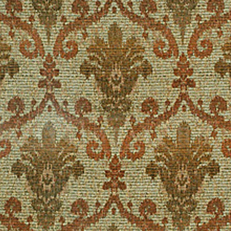 Купить Обивочная ткань Taylor King FABRICS ROZALA COPPER