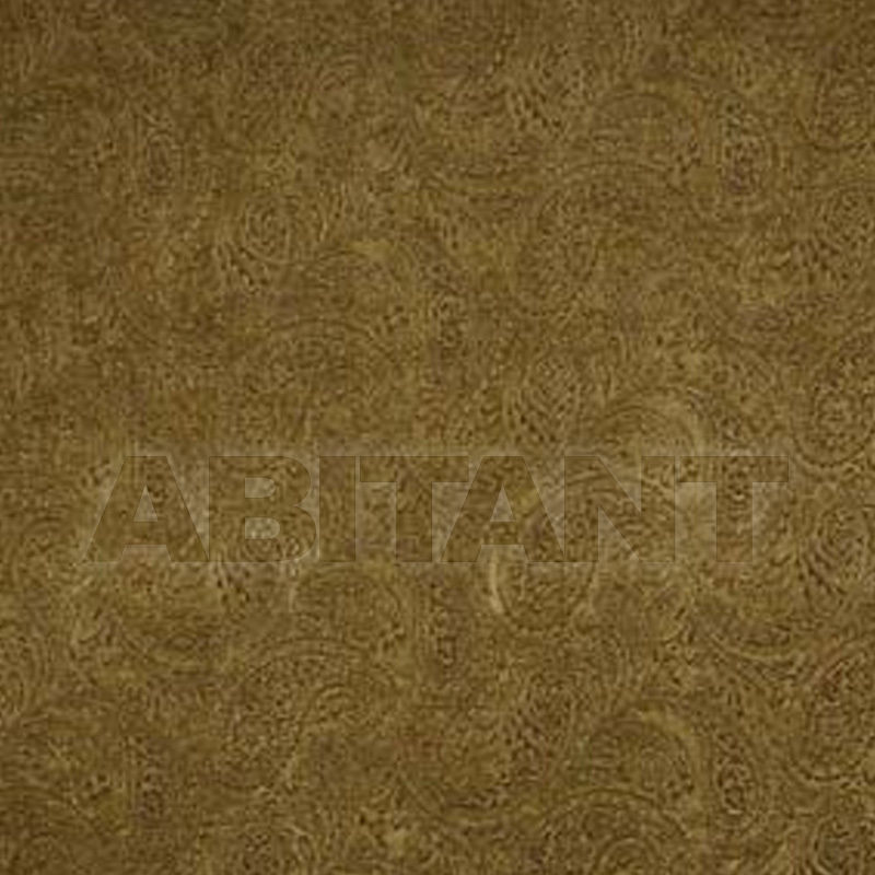 Купить Обивочная ткань Taylor King FABRICS RUSSELL CHESTNUT