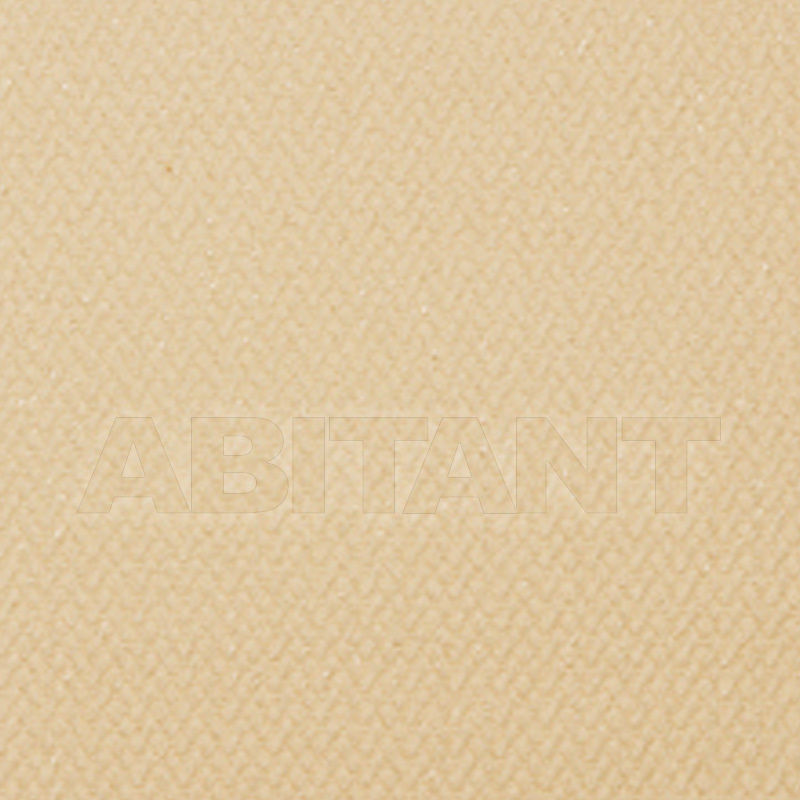 Купить Обивочная ткань Taylor King FABRICS RYKER NATURAL