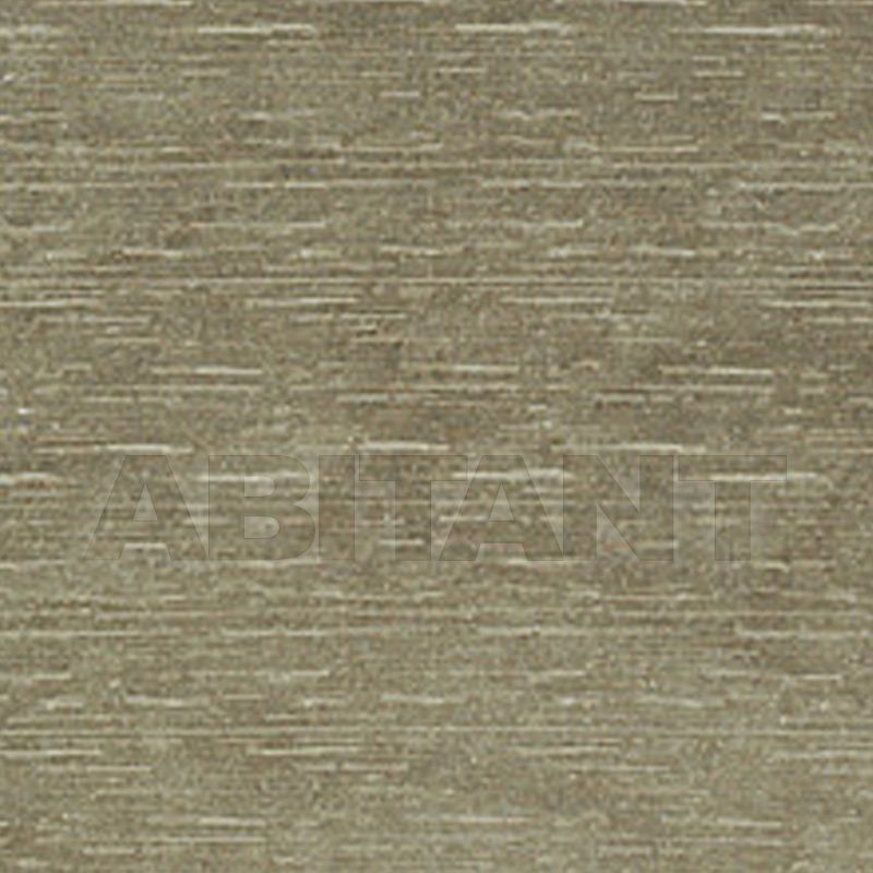 Купить Обивочная ткань Taylor King FABRICS SAVONA TAUPE