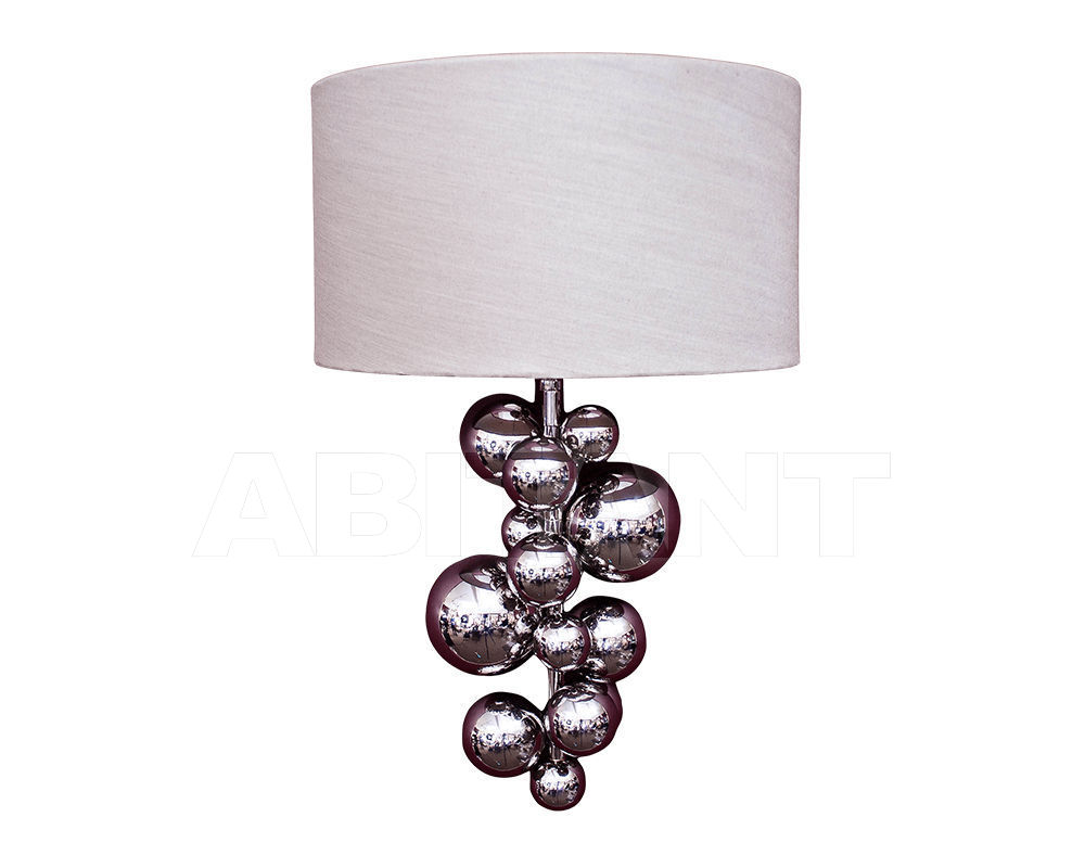 Купить Светильник настенный Ayla Pusha Chelsea Interiors 5107
