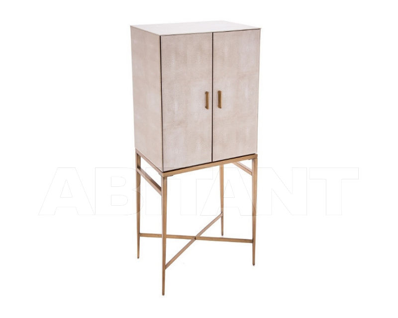 Купить Бар Esta Pusha Chelsea Interiors 8000