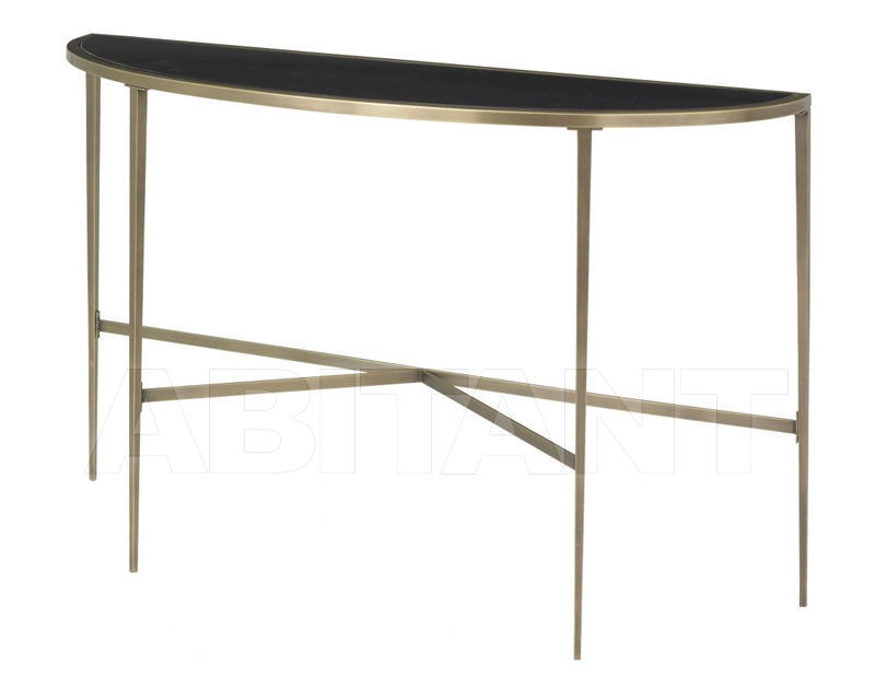 Купить Консоль Adare Pusha Chelsea Interiors 8150